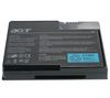 ACER Akku LC.BTP03.006