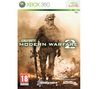 ACTIVISION Call of Duty - Modern Warfare 2 [XBOX 360] (UK Import)