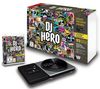 ACTIVISION DJ Hero [PS3] + HDMI / HDMI Kabel für PS3 (Länge 2 m) [PS3]