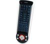 AEG Universelle 8-in-1 Fernbedienung RC4000