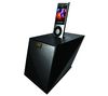 ALTEC LANSING Octive 102