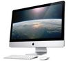 APPLE iMac MC413B/A (Englische Ausführung)