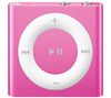 APPLE iPod shuffle 2 GB rosa (5. Generation) - NEW