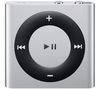 APPLE iPod shuffle 2 GB silver (5. Generation) - NEW