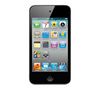 APPLE iPod touch 64 GB (4. Generation) - NEW