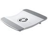 BELKIN Belüftete Docking-Station - F5L001 für Notebooks 15.4''