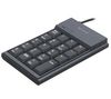 BELKIN Keypad F8E466EA USB