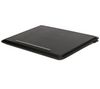BELKIN Kühlpad CushDesk
