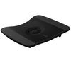 BELKIN Notebook-Station F5L025eaBLK