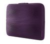 BELKIN Schutzhülle für iPad F8N370CW091 - Violett