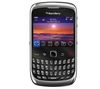 BLACKBERRY Curve 3G 9300