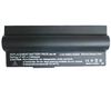 BLUETRADE Hochleistungsakku  7350 mAh schwarz