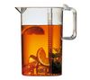 BODUM Karaffe Ceylon für Ice Tea - 1470-10