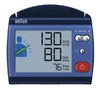 BRAUN Blutdruckmessgerät SensorControl EasyClick BP3510