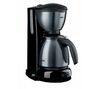 BRAUN Elektrische Kaffeemaschine Sommelier KF610