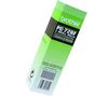 BROTHER Druckband PC72RF für Fax T74/76 + USB-Kabel A männlich / B männlich 1,80m