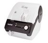 BROTHER Etikettendrucker QL-500BW