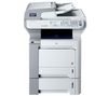 BROTHER Multifunktions-Laserdrucker DCP-9045CDN