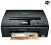 BROTHER Multifunktionsdrucker DCP-J315W