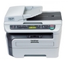 BROTHER Multifunktionslaserdrucker DCP-7045N + USB-Kabel A männlich / B männlich 1,80m