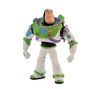 BULLYLAND Figur Toy Story 3 - Buzz Lightyear