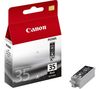 CANON Druckertintenpatrone PGI-35 schwarz