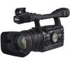 CANON HD-Camcorder XHA1S + Videotasche Magnum DV 6500 AW