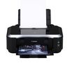 CANON PIXMA IP 3600