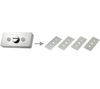 CANON Tauchgewichte WW-DC1