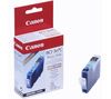 CANON Tintenpatrone BCI3EPC