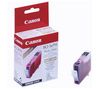 CANON Tintenpatrone BCI3EPM