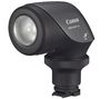 CANON Video-Lampe VL-5