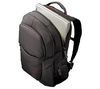 CASE LOGIC Rucksack BBP-17K Schwarz