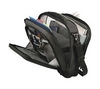 CASE LOGIC Tasche KLC15
