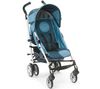CHICCO Buggy Lite Way Sapphire