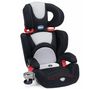 CHICCO Kindersitz Key 2/3 Ultrafix Polaris