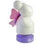 COOLDEVICE i-Buddy Twin Serie Violett