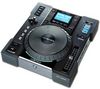 CORTEX Digital-Player für DJ HDTT-5000