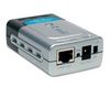 D-LINK Ethernet-Splitter PoE DWL-P50 + Mini-Gas zum Entstauben 150 ml + Universalreinigungsspray 250 ml