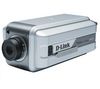 D-LINK IP-Kamera PoE Tag/Nacht DCS-3110