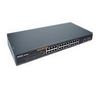 D-LINK Switch Ethernet Gigabit 24 Ports 10/100/1000 MB DES-1026G