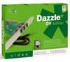 DAZZLE DV Editor Videoschnittkarte - PCI