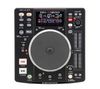 DENON MIDI-Controller & CD/MP3-Player DN-S1200