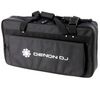 DENON Transporttasche DN-X120 Schwarz