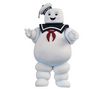 DIAMOND SELECT Ghostbusters - Sparbüchse Stay Puft Marshmallow Man