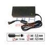 DLH ENERGY Netzadapter DY-AS19590-E