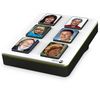 DORO Wahlkasten mit Fototasten MemoryPlus 309dp