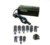 EFORCE Stromversorgung E912