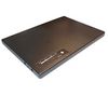 EFORCE Universal-Akku UP901 für Notebook