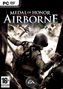 ELECTRONIC ARTS Medal of Honor Airborne Value Game [PC]